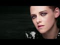 Kristen Stewart - Chanel 'Le Volume Revolution De Chanel' Commercial