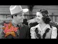 Gene Autry - I'm an Old Cowhand (from Back in the Saddle 1941)
