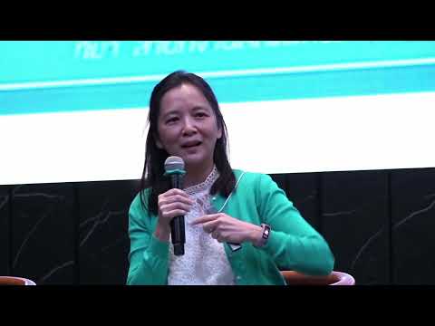 นโยบายของจริง ประชาชนร่วมได้จริง สังคมได้ประโยชน์จริง (ด้านสาธารณสุข)