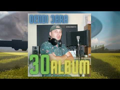 Dendi 3ara - 1. Донат [dendi3abeats] 30ALBUM 2022 [DENDIRECORD$]