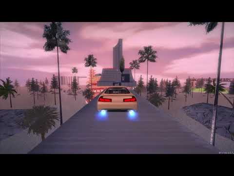 Montana ft. ? ft. ? - ???