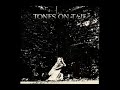 Tones On Tail - When You're Smiling