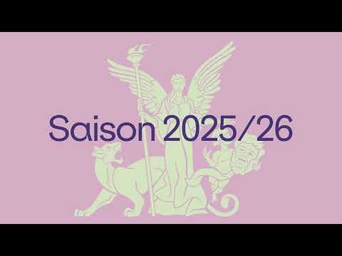 Ticketvorverkauf Saison 2025/26