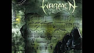 Warmen- Devil`s Mistress feat  Kimberly Goss
