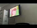 Maya And Miguel The Letter PBS Kids Channel KLCS Airing