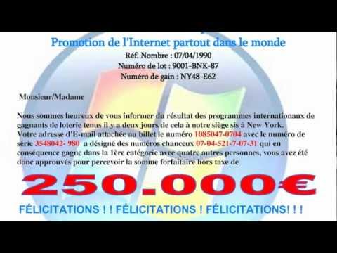 comment remplir western union