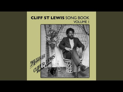 Rhythm Ryders Signature Tune