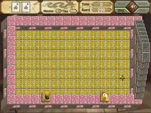 mahjong quest para pc full