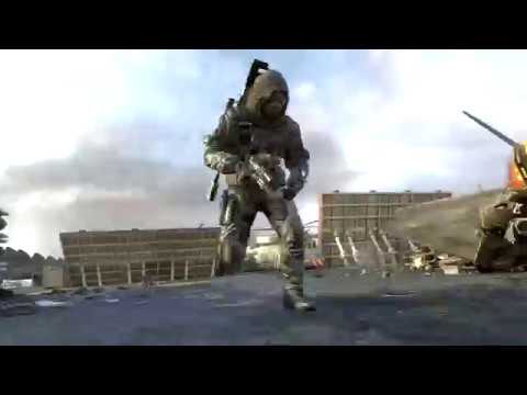 Cold By EclipticSir! (Montage)