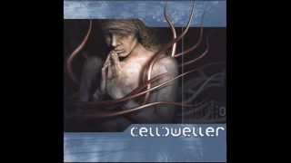 Celldweller - Under My Feet (Sub. Inglés - Español)