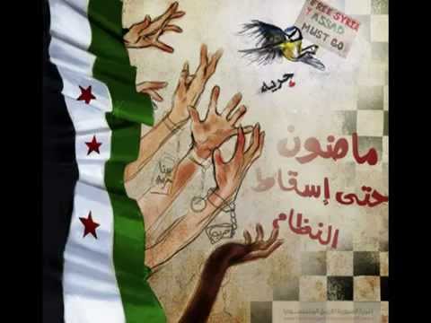 أغنية بعنوان أنشدَ قاشوش لعبد الوهاب الملا