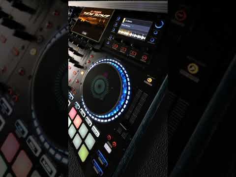 G-Mann - Dem Boyz (feat. Nate Good)