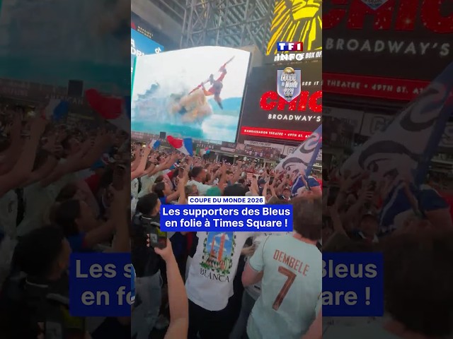 Vídeo relacionado con DIFLAX Bufanda, Bufanda Equipe De France, France Bufanda, Telar, Supporter Bufanda Equipe De France, Bufanda De Foot Equipe De France, for Football Supporters
