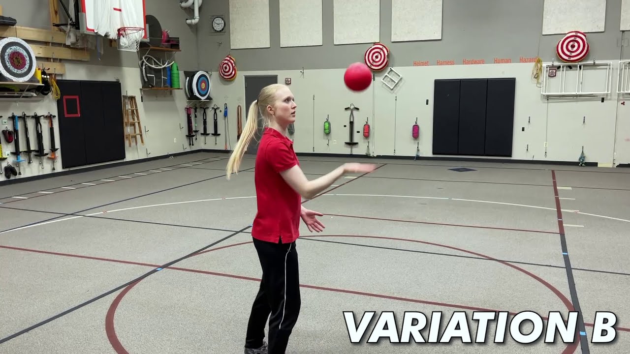 The NEW Speed Stacks Loaner Program (Sport Stacking)