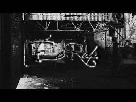 Ducon part. ADL - Soma ou Some 2  Prod. Disstinto & Índio