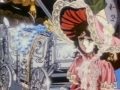 Oniisama e- Opening- Nanako sings to Saint Just ...