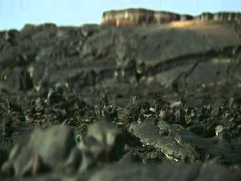 DEEP PURPLE (Love conquers all) LYRICS