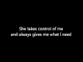 Adelitas Way - Dirty Little Thing (LYRICS) 