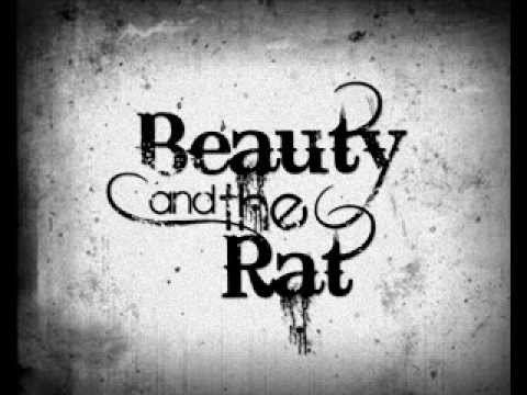 Beauty and the Rat - At the end