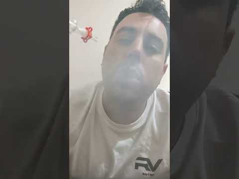 Vaphit DNA 🧬🧬 stem