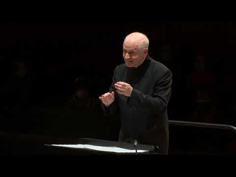 Ravel : Ma Mère l'Oye (Philharmonique de Radio France)