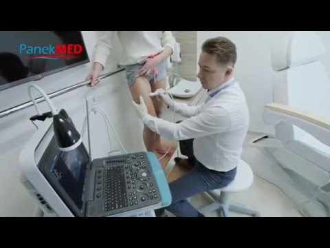 Ból kości z palucha, że robią Jak leczyć guzki na stopie