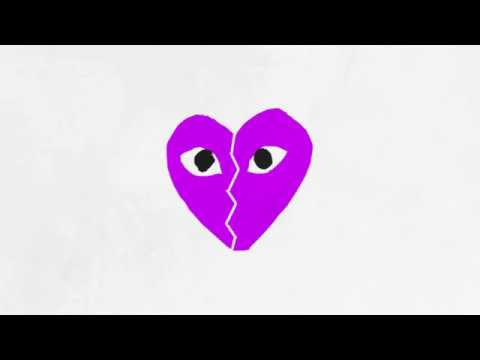 Yung Tory x Fenix Flexin - Netflix & Chill | Instrumental