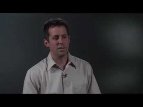 Видео Zentation