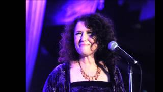 MELISSA MANCHESTER Open My Heart To Your Love
