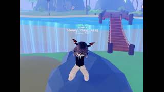 شكرااا ل 90 مشترك 🥰🥰🥰😭😭😭❤️❤️❤️❤️❤️