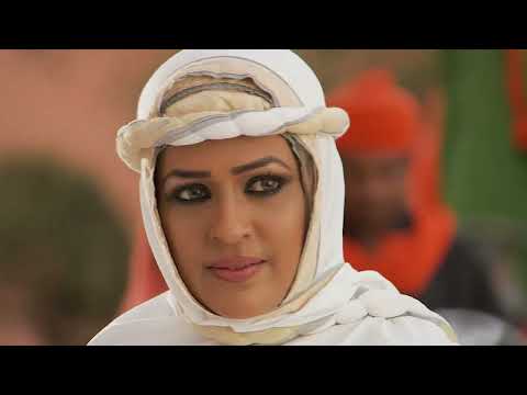 Jodha Akbar | Full Episode 201 | Jodha को लगा Akbar उनसे दूर होते जा रहे हैं | Zee TV