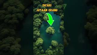 Download lagu Letak telaga keabadian/ Ainul Hayat #shorts #kisahislami #dakwah mp3