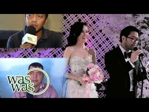 Jelang Sidang Ke-9 Cathy & Eka Hari ini - Was Was 7 Maret 2016