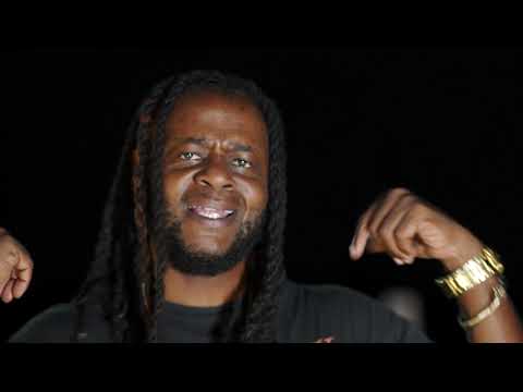 Sureshot Music Video