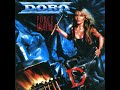 Doro - Under The Gun
