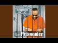 Trop Parler