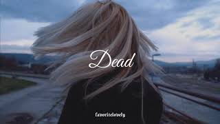 Phoebe Ryan - Dead (Traducida al Español)