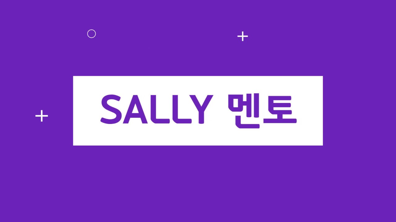 핀업멘토>멘토소개>체인포팀 ㅣ 투자전문가는 핀업