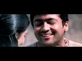 Karuppu Vellai Pookkal Unda Gajini WhatsApp Status Song