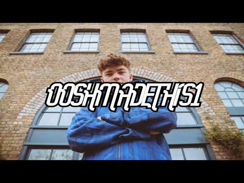 [FREE] Arka x 5eb Fendi x Aitch Uk Rap Type Beat