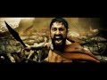 300 Trailer