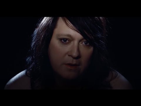 ANOHNI: I DON'T LOVE YOU ANYMORE