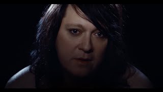 ANOHNI: I DON'T LOVE YOU ANYMORE