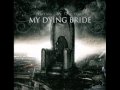 My Dying Bride - Scarborough Fair 