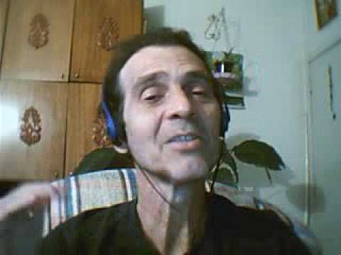 joaoditrindade Hino Sou Luz