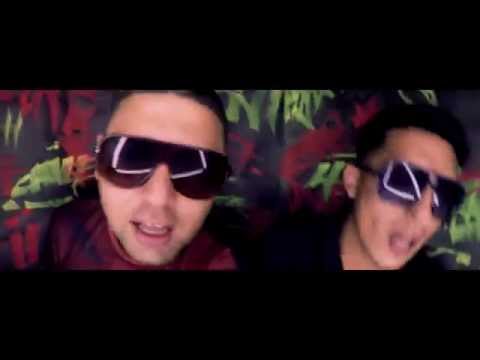 CRIZGOMEZ HOTNIGGA RMX