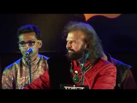 Sili sili Andi ye hawa Hans Raj hans