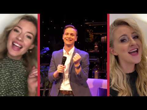 Episode Five: Little River Band Medley