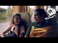 Vicks Touch Of Care Publicis Singapore