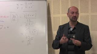 34. Introduction to CFD (Contd.)